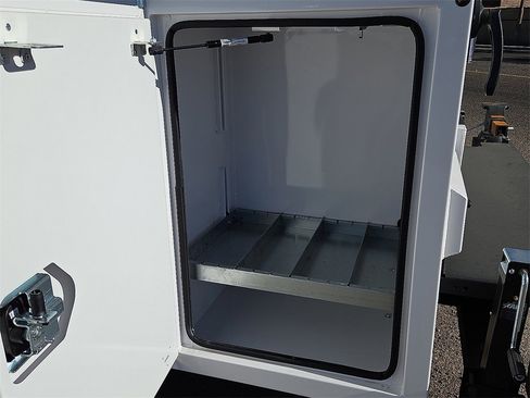 New 2025 Ford F350 XL image 14