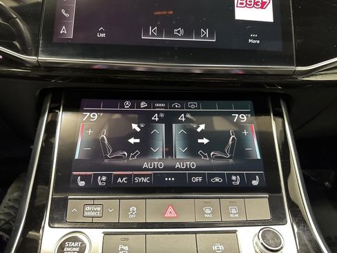 Used 2022 Audi Q7 2.0T Premium Plus w/ Premium Plus Package image 22
