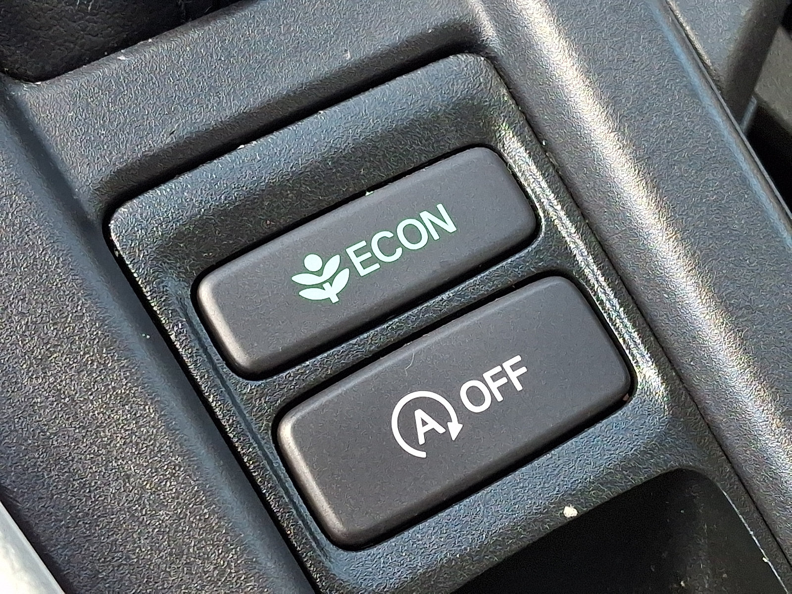 Used 2024 Honda Accord LX image 24