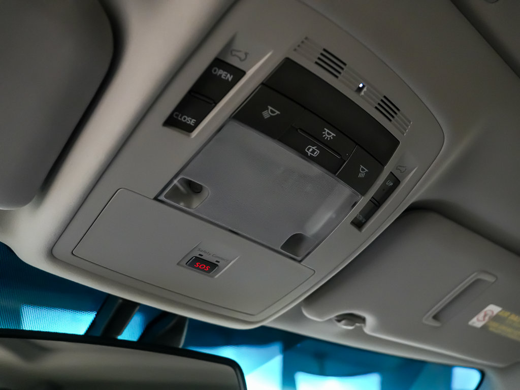 Used 2014 Lexus RX 350 AWD w/ Navigation Package image 25