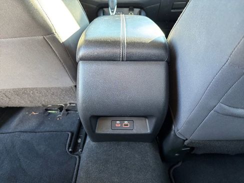 Used 2024 Nissan Altima 2.5 SV image 27