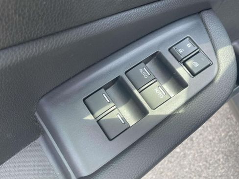 Used 2025 Honda Ridgeline TrailSport image 18