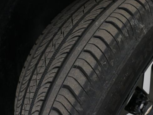 Certified 2023 Chevrolet TrailBlazer LT image 35