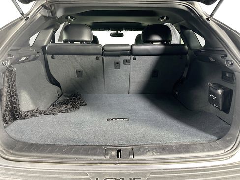 Used 2013 Lexus RX 350 F Sport image 29