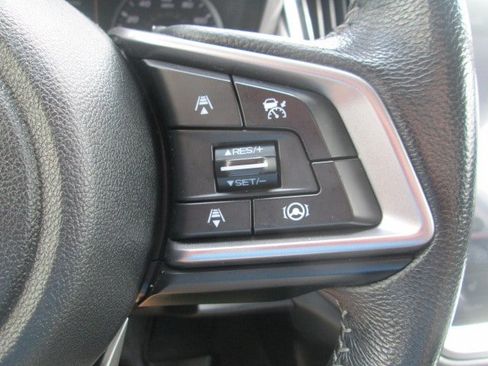 Used 2021 Subaru Outback Onyx Edition XT AWD/4WD image 22