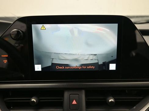 Used 2023 Lexus UX 250h AWD w/ Accessory Package (Z1) image 20