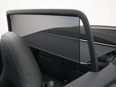 Used 2020 Porsche 911 Carrera image 25