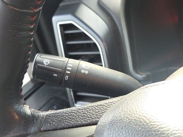 Used 2018 Ford F150 XLT w/ Equipment Group 302A Luxury AWD/4WD image 35