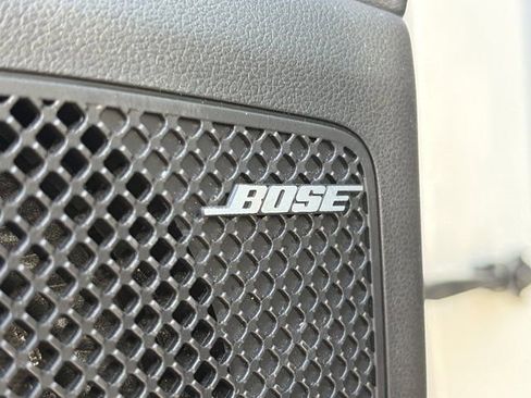 Used 2025 Hyundai Santa Cruz Limited image 13