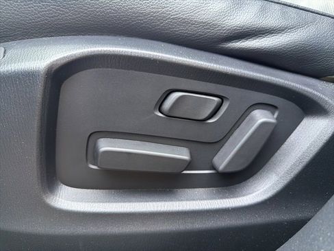 Used 2023 MAZDA CX-5 AWD 2.5 Turbo image 10