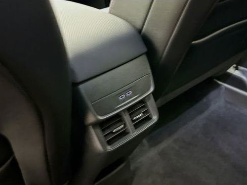 New 2026 Chevrolet Equinox RS image 27