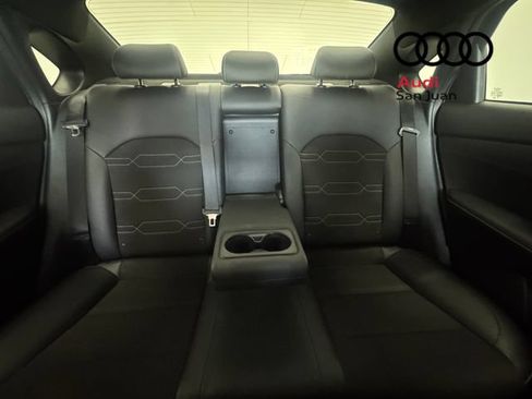 Used 2024 Kia Forte GT-Line FWD image 14