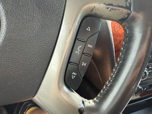 Used 2012 Chevrolet Tahoe LS image 35