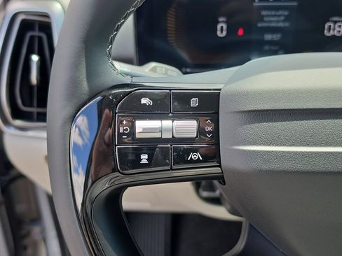 New 2026 Kia Sorento S FWD image 29