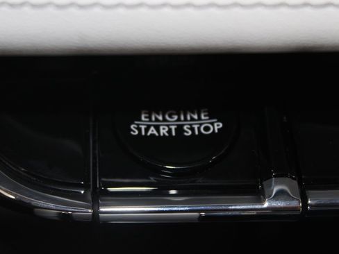 New 2026 Lincoln Aviator Reserve AWD/4WD image 40
