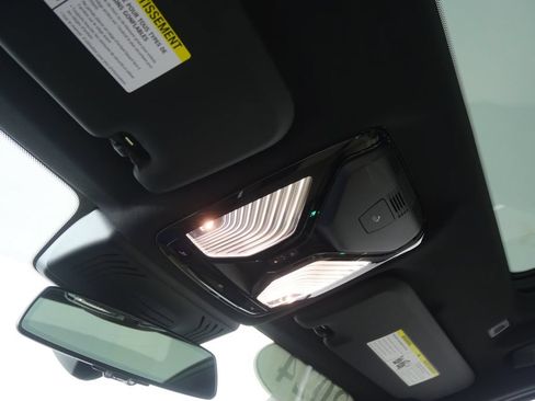 Used 2024 BMW X3 sDrive30i w/ Premium Package RWD image 20