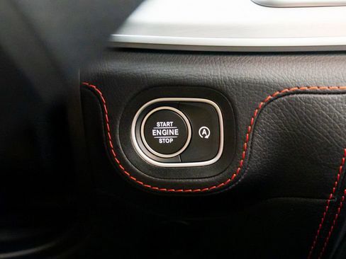 Certified 2025 Mercedes-Benz GLE 53 AMG 4MATIC Coupe image 23