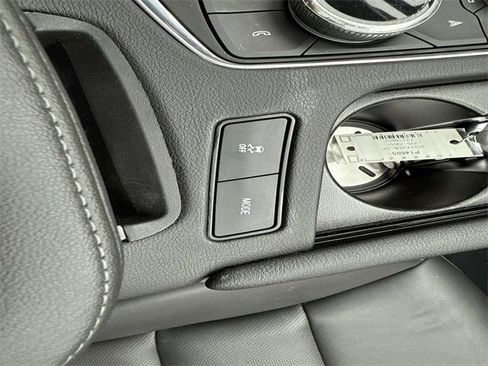 Certified 2023 Cadillac XT6 Premium Luxury w/ LPO, Floor Liner Package image 24