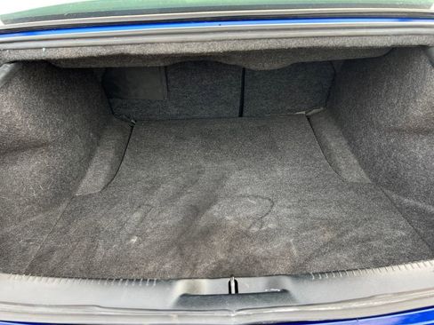 Used 2018 Chrysler 300 S image 16