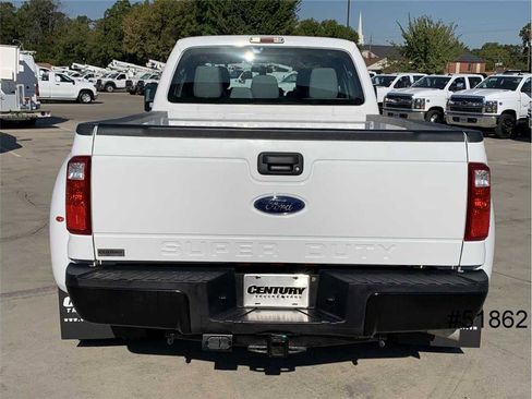 Used 2013 Ford F450 XL image 7