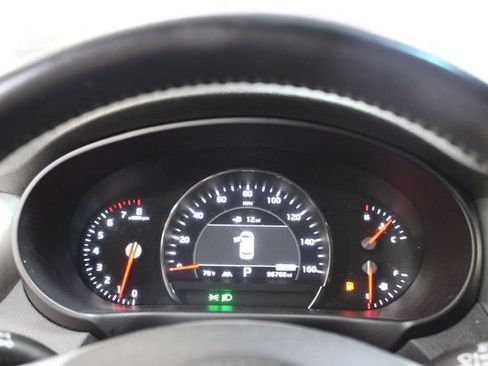 Used 2020 Kia Sorento EX AWD/4WD image 18