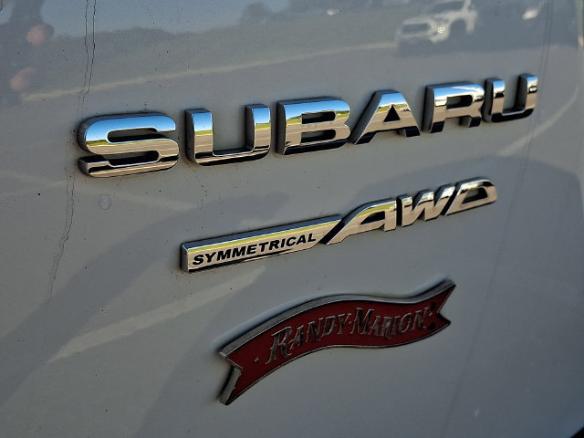 Used 2019 Subaru Outback 2.5i Touring AWD/4WD image 32