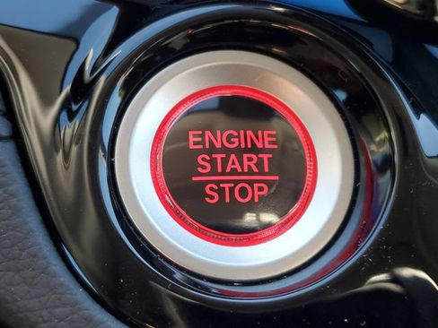 New 2026 Honda Odyssey Touring image 31