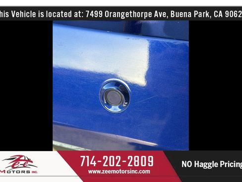 Used 2017 Toyota Prius Two w/ Prius Two Safety Plus Package image 44