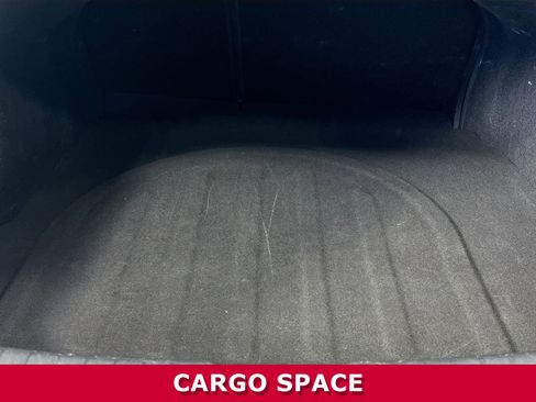 Used 2023 Kia Forte GT-Line w/ GT-Line Premium Package image 26