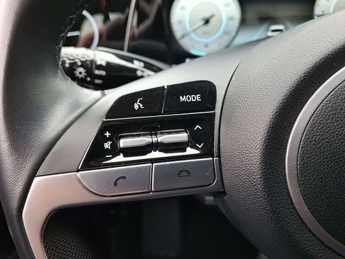 Used 2022 Hyundai Elantra SEL w/ Convenience Package image 22