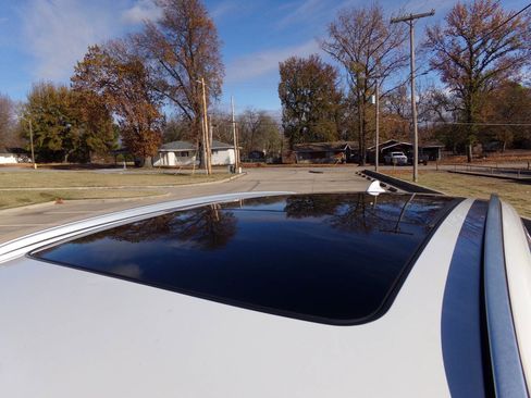 Used 2020 BMW X3 xDrive30i w/ Convenience Package image 9