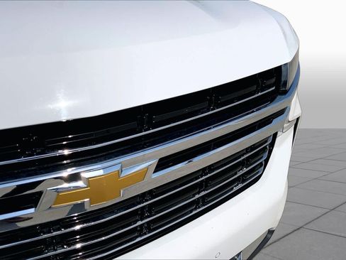 Used 2024 Chevrolet Tahoe LT RWD image 29