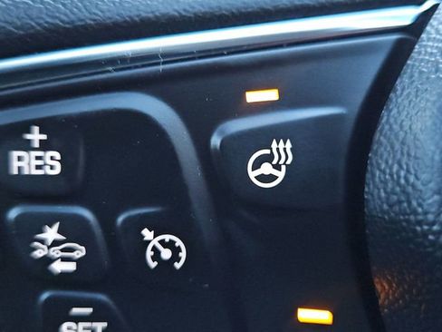 Used 2024 Chevrolet Malibu LT image 45