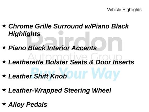 Used 2013 Hyundai Veloster w/ Style Pkg FWD image 13