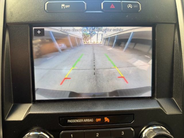 Used 2019 Ford F150 XLT RWD image 19