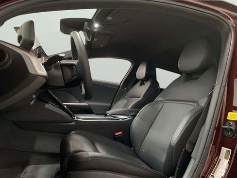 Used 2024 Lucid Air Touring image 71