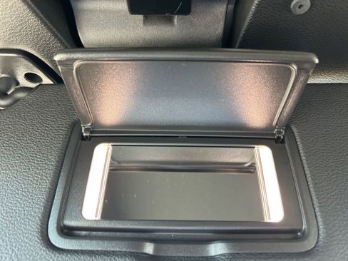 New 2026 Jeep Gladiator Mojave image 33