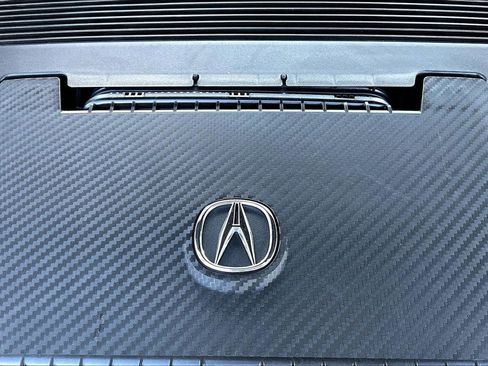 New 2026 Acura MDX SH-AWD w/ Advance Package image 17