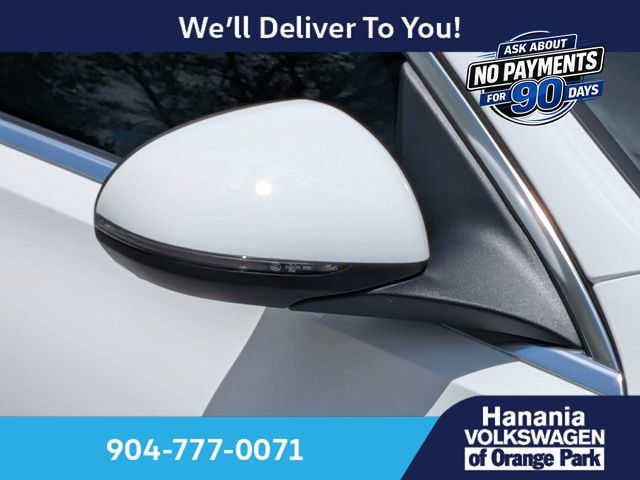 Used 2024 Mercedes-Benz C 300 4MATIC Sedan image 10
