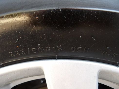 Used 2019 Hyundai Tucson SE image 23