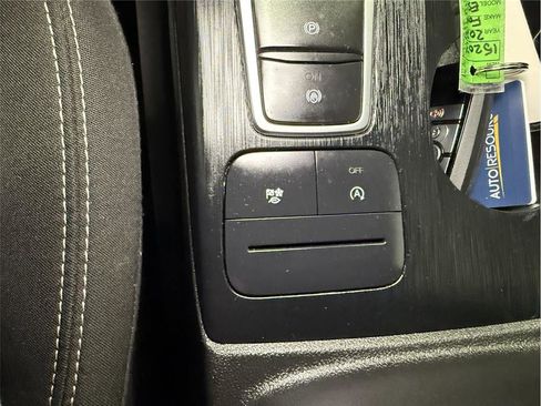 Used 2024 Ford Escape Active image 43