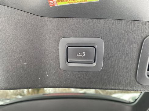 Used 2022 MAZDA CX-5 AWD 2.5 Turbo image 18