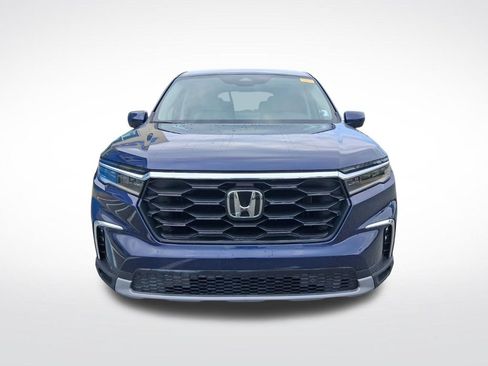 Used 2023 Honda Pilot EX-L image 2