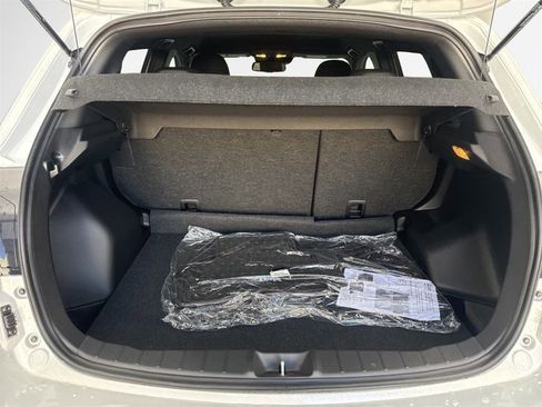 New 2025 Mitsubishi Outlander Sport 2.0 Trail Edition image 37