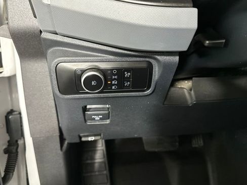 Used 2023 Ford Bronco Black Diamond image 18