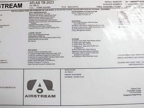 Used 2022 Mercedes-Benz Sprinter 3500 image 7