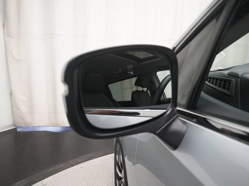 Used 2025 Honda Odyssey EX-L image 26
