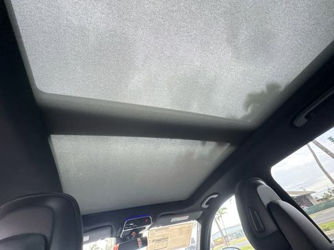 New 2026 Mercedes-Benz GLC 300 image 16