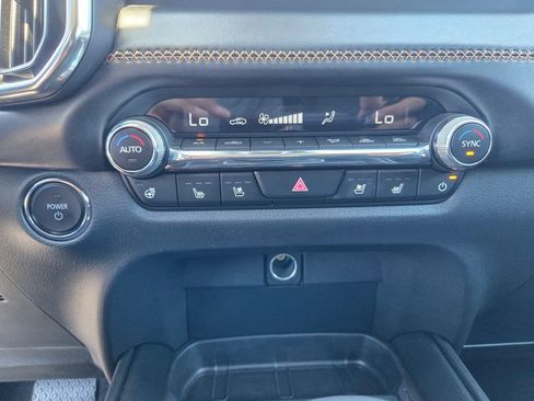 Certified 2026 MAZDA CX-50 2.5 Hybrid w/ Premium Plus Pkg AWD/4WD image 20
