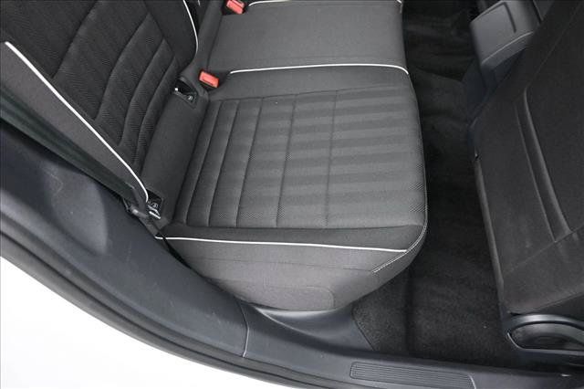 Used 2024 Volkswagen Jetta Sport FWD image 25